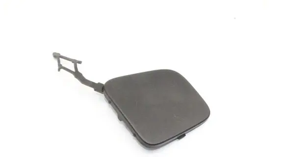 Toyota Proace Front tow hook cap/cover 9811714077