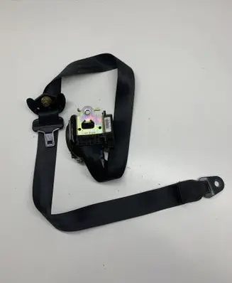 Citroen C8 Front seatbelt 14910150XX