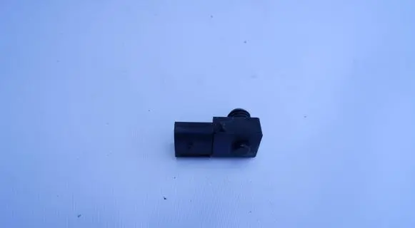 BMW 5 F10 F11 Other brake parts 6786746