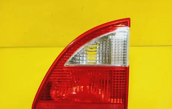 Ford Galaxy Tailgate rear/tail lights 7M5945094B