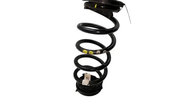 Alfa Romeo Giulia Rear coil spring 505335020
