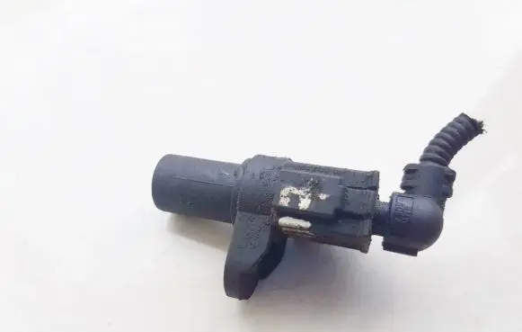 Camshaft position sensor