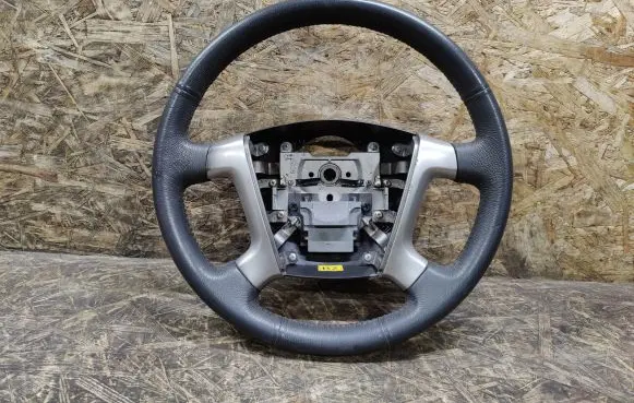 Chevrolet Epica Steering wheel 6E05YU