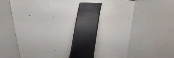 Audi A4 S4 B6 8E 8H (B) pillar trim (bottom) 8E0867286