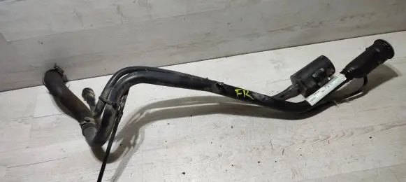 Fiat Freemont Fuel tank filler neck pipe 335AB 68088 32011B73