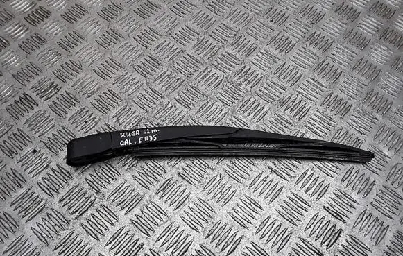 Ford Kuga I Rear wiper blade 