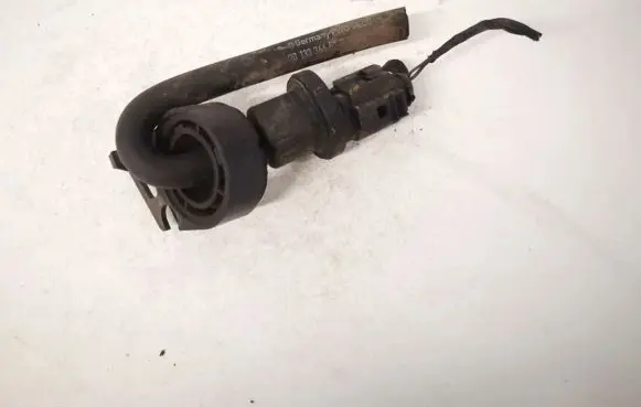 Volkswagen Polo IV 9N3 Valve vacuum 0280142345