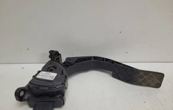 Audi A6 S6 C6 4F Accelerator throttle pedal 8K1721523 6PV00950500