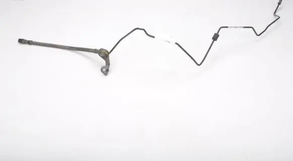 Porsche 911 991 Other engine bay part 991.355.190.04