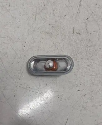 Volkswagen Transporter - Caravelle T5 Front fender indicator light 0215660 7E0949117 240P