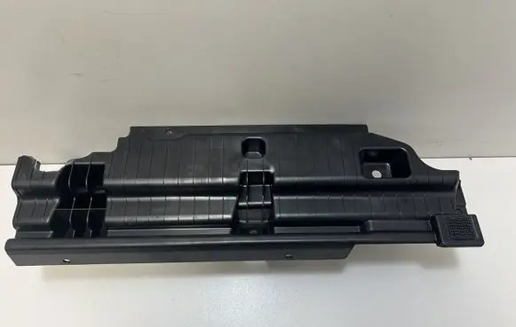 BMW i4 Centre console side trim rear 9462237