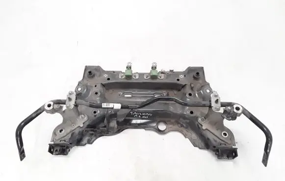 Renault Talisman Front subframe 544000015R