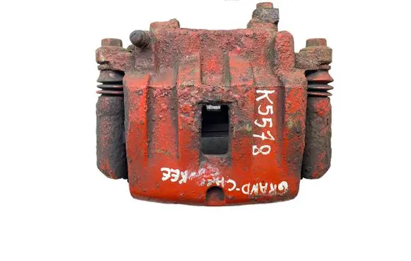 Jeep Grand Cherokee (WJ) Front brake caliper K5578