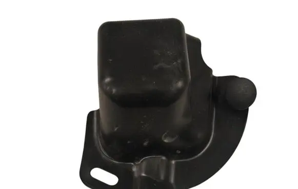 Maserati Ghibli Other exterior part 6700387190