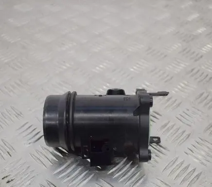 BMW 5 F10 F11 Other engine bay part 8519492