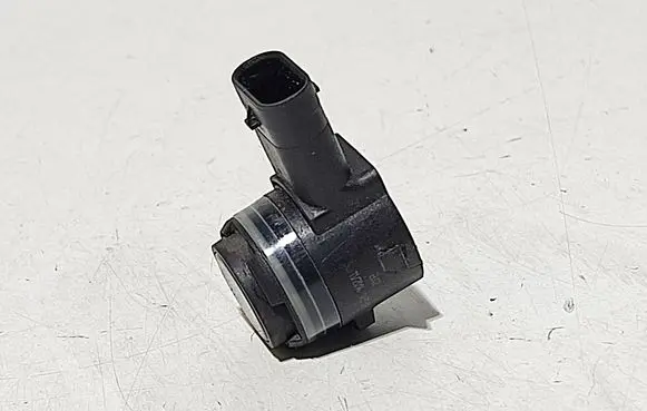 Audi A3 S3 8V Parking PDC sensor 5Q0919275B