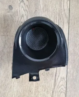 Iveco Daily 6th gen Cup holder 581597897