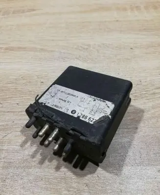 BMW 3 E30 Other relay 1286622
