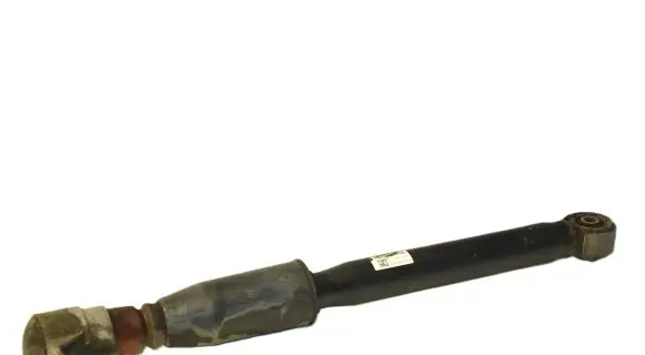 Audi Q5 SQ5 Rear shock absorber/damper 8R0035AE 080018201