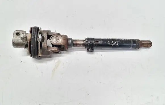 KIA Sorento Steering column universal joint 