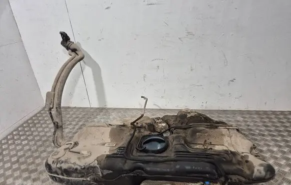 Peugeot 508 II Fuel tank 9821351280