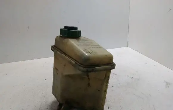 Audi A6 S6 C4 4A Power steering fluid tank/reservoir 4A0422373A