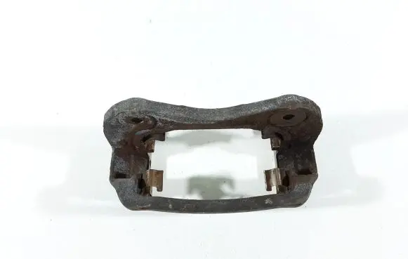 Hyundai Tucson JM Front Brake Caliper Pad/Carrier BC412
