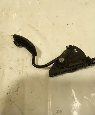 Renault Espace IV Accelerator throttle pedal 6PV00811923 8200700389