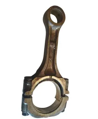 Subaru Impreza I Connecting rod/conrod 