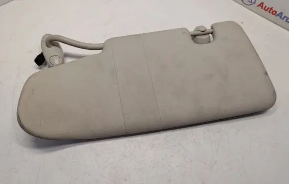 Mini One - Cooper R50 - 53 Sun visor 51497029860