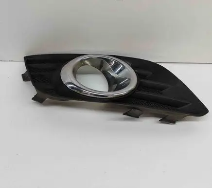 Opel Mokka Front fog light trim/grill 25980485