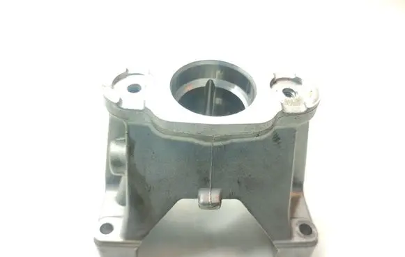 BMW 3 G20 G21 other engine part 8650921