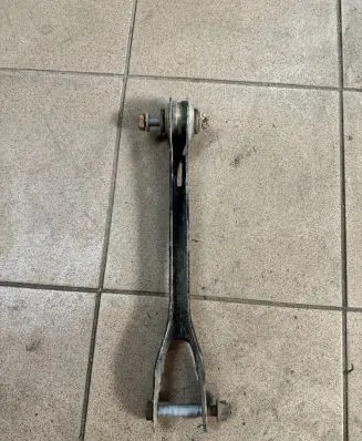 BMW 5 G30 G31 Rear control arm 33326861114