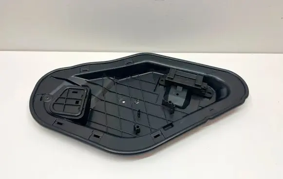 Mercedes-Benz SL R231 Other body part A2317270287 2317270287
