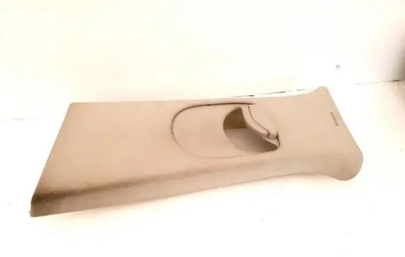 Renault Laguna III (B) pillar trim (top) 769140001R