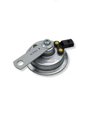 Mercedes-Benz Sprinter W906 Horn signal A0065427420