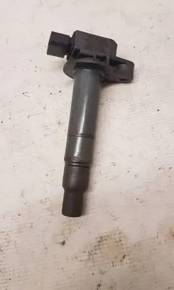 Toyota Prius (XW20) High voltage ignition coil 9091902240