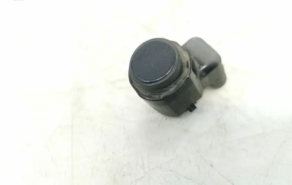 Ford Mondeo MK IV Parking PDC sensor 6G9215K859DB 1505072103 602989X02