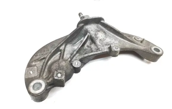 Nissan NV300 Gearbox mounting bracket 112332850R