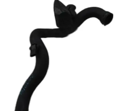 Coolant pipe/hose