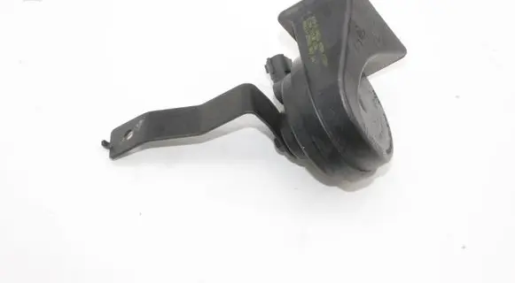 KIA Stinger Horn signal 96611J5000