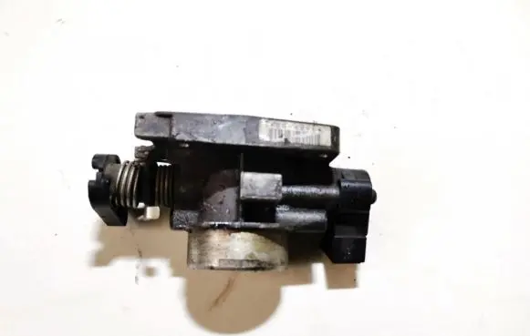 Ford Ka Throttle valve 96bfbb 95bf98989jb