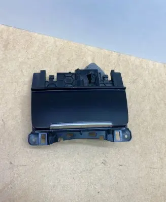 Audi A4 S4 B8 8K Ashtray (front) 8K0857951