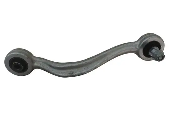 Jeep Grand Cherokee WL Rear control arm 05090283AC 5090283AC