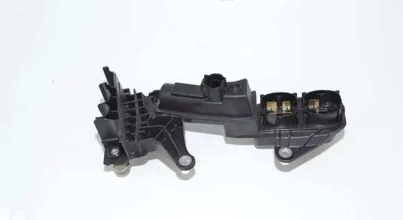 BMW 3 G20 G21 Positive wiring loom 8736428 61148736428