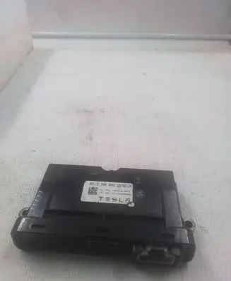 Tesla Model S Parking PDC control unit/module 100761800D