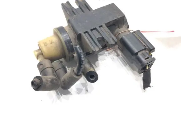 Ford Transit - Tourneo Connect Fuel pressure regulator F1DQ9S468BB