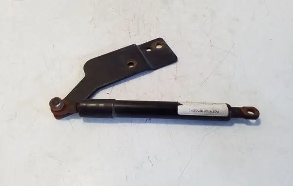 Mitsubishi L200 Tailgate/trunk strut/damper