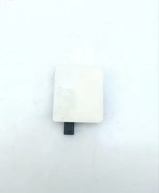 Mercedes-Benz EQS V297 Blind spot module A0009051715