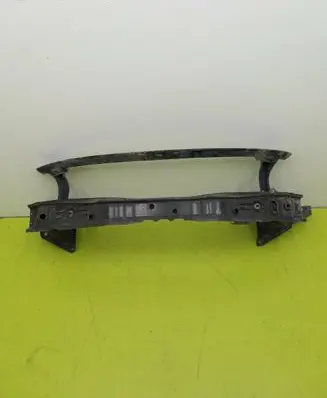 Fiat Croma Front bumper support beam 